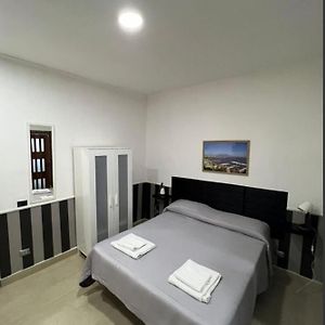 Casa de 1 dormitorio